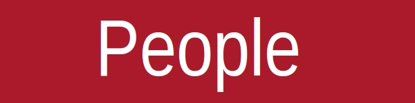 link people section